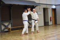 Bilder_2025 (33)
